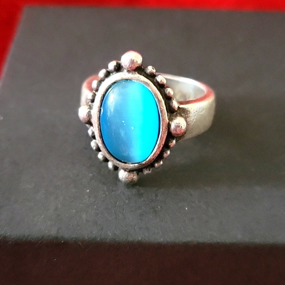Pretty Ring - image 1